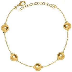 P0472 PULSEIRA