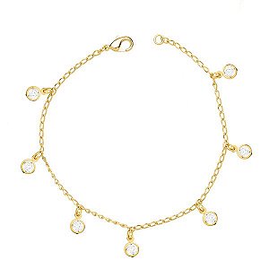 P0668 PULSEIRA INFANTIL