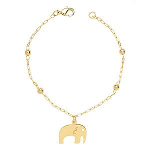 P0673 PULSEIRA INFANTIL