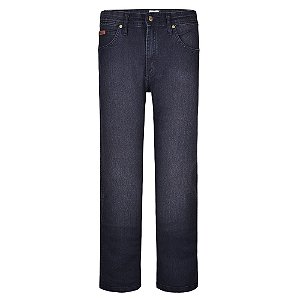 CALÇA WRANGLER TEXAS WM1271UN