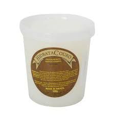 HIDRATA COURO 350G