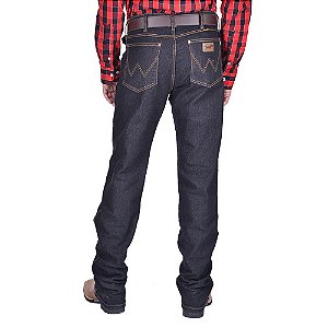 CALÇA WRANGLER COWBOY CUT 13M68WK36