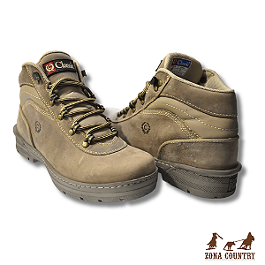 TENIS CLASSIC POWER LINE CROSS AREIA