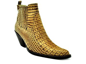 bota vimar croco