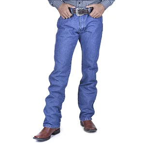 CALÇA WRANGLER 20X 31MWZGK37