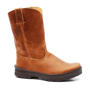 BOTA TENIS CLASSIC BTNPW ATLANTIC