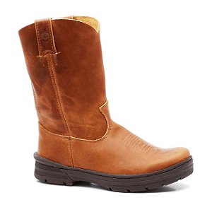 BOTA TENIS CLASSIC BTNPW ATLANTIC