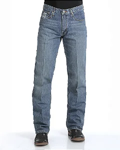 CALÇA CINCH WHITE LABEL CLARA MB92834003