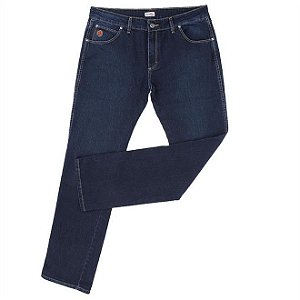 calça feminina elastano wrangler 20x - 32x.03.02.50