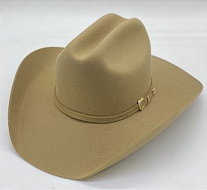 CHAPEU PRALANA ARIZONA VI CAMEL 11666