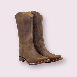 BOTA GOYAZES DALLAS FURTA 203250 CC