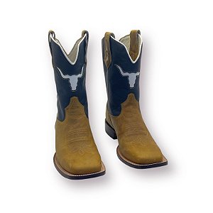 BOTA VIMAR LONG HORN DALLAS 81159
