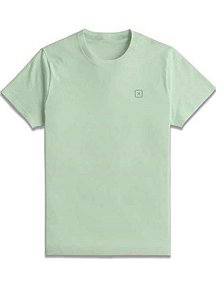 CAMISETA TXC CLASSIC VERDE BB