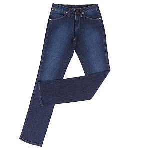 calça feminina elastano wrangler 15m712z50