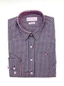 CAMISETE RIVERTON FEMININA 050 868