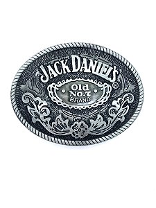 FIVELA JACK DANIELS IMPORTADA