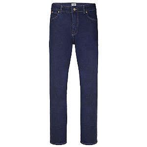 CALÇA WRANGLER  TEXAS WM1403