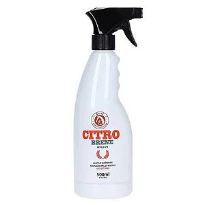 REPELENTE CITRO BRENE 500ML