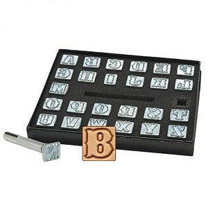 Compasso De Metal Para Couro 6 Compasso De Metal Para Couro 6