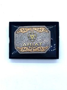 Ariat 14138 clearance