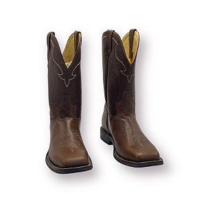 BOTA JACOMO FOSSIL BUFF SELLA 2981 BGDQ