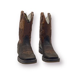 BOTA VIMAR FÓSSIL SELA 81366