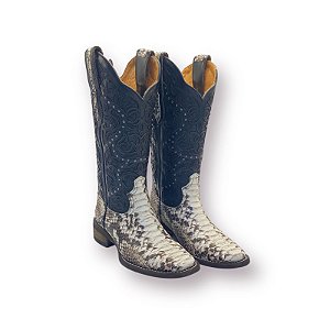 BOTA VIMAR SNAKE CLARA 13103