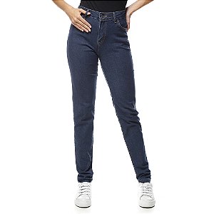 CALÇA WRANGLER FEM LYCRA WF1035