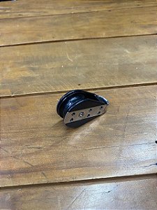 CARRETILHA PARA LAÇO BEZERRO