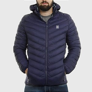 confuso Series lustro blusa de frio masculina country - paginasdemusica.pt