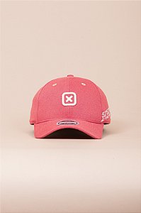 BONE TXC CUSTOM ROSA 120060C