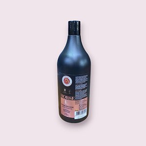 CONDICIONADOR BRENE HORSE ALWAYS HYDRATED 1 LITRO