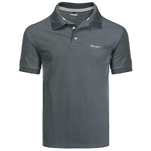 CAMISA POLO WRANGLER WM9053 CHUMBO