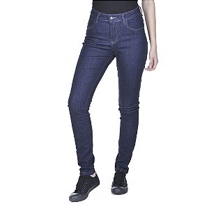 CALÇA WRANGLER FEM LYCRA WF3070