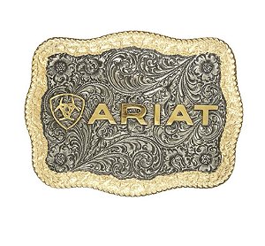 FIVELA ARIAT IMPORT A37014