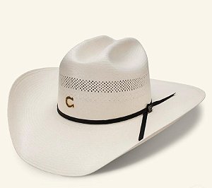 CHAPEU CHARLIE ONE HORSE COOL HADS