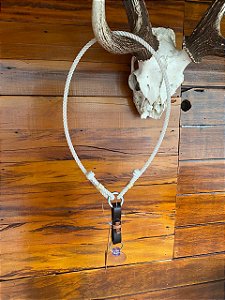 PORTA CHAPEU COM VENTOSA VEICULO ZONA COUNTRY