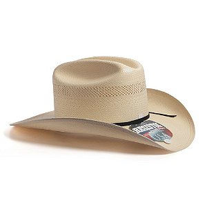 CHAPEU RESISTOL USTRC BIG MONEY 20X TEXAS USA