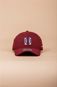 BONE TXC CUSTOM BORDO 120156