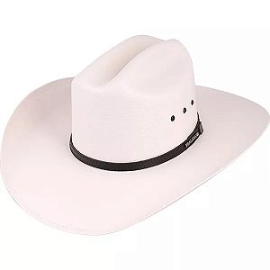 CHAPEU PRALANA 30X AGROTEC ABA/11 NATURAL