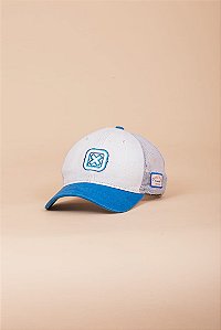 BONE TXC CUSTOM OFF WHITE 120170C