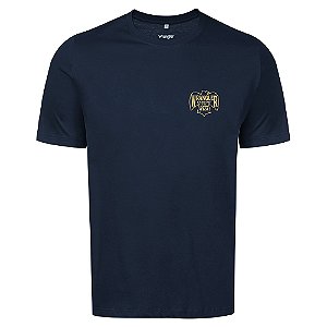 CAMISETA WRANGLER TSHIRT WM5736MA