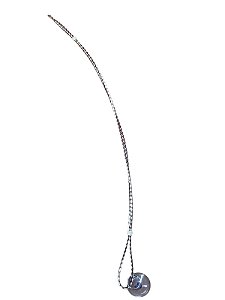 SUPORTE P/CHAPÉU CARRO CINCOW 6106
