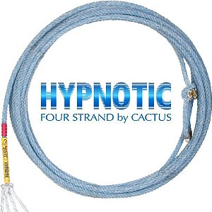 laço cactus hypnotic 4x4 tentos