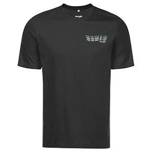 CAMISETA WRANGLER TSHIRT WF5711PR