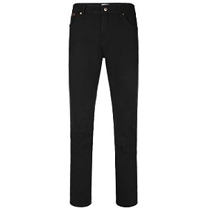 CALÇA WRANGLER WM1701PR LYCRA TEXAS