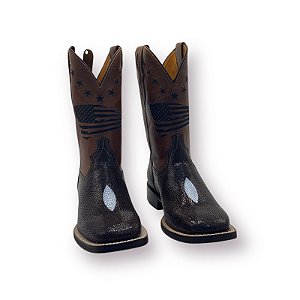 BOTA VIMAR BANDEIRA ARRAIA CAFÉ 81385