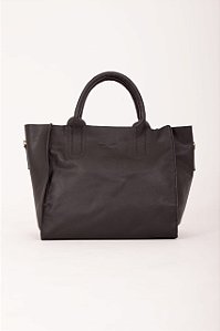 BOLSA TXC CUSTOM EM COURO B002