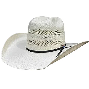 CHAPEU LONE STAR PALHA EAGLE 100X