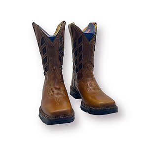 BOTA VIMAR ATLANTA HAVANA 81402